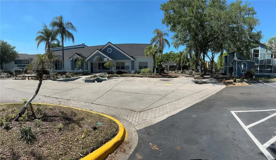 5761 Gatlin Avenue #526, Orlando, FL 32822 - #2