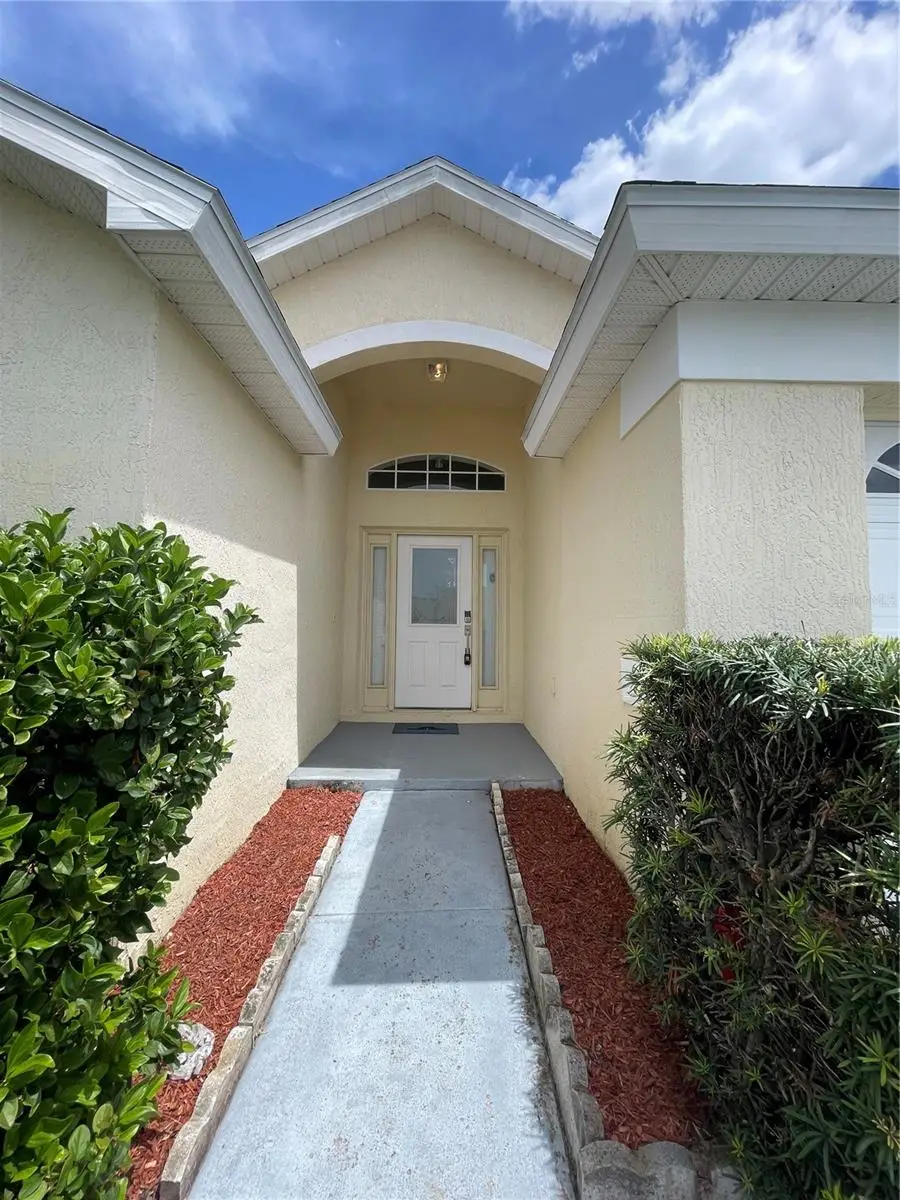 2511 La Jolla Trail, Kissimmee, FL 34747 - #3