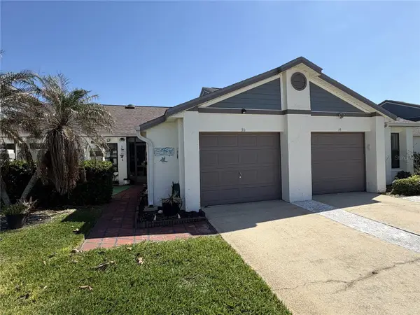 36 Lakepointe Circle, KISSIMMEE, FL 34743
