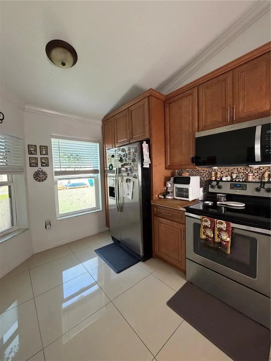 36 Lakepointe Circle, Kissimmee, FL 34743 - #3