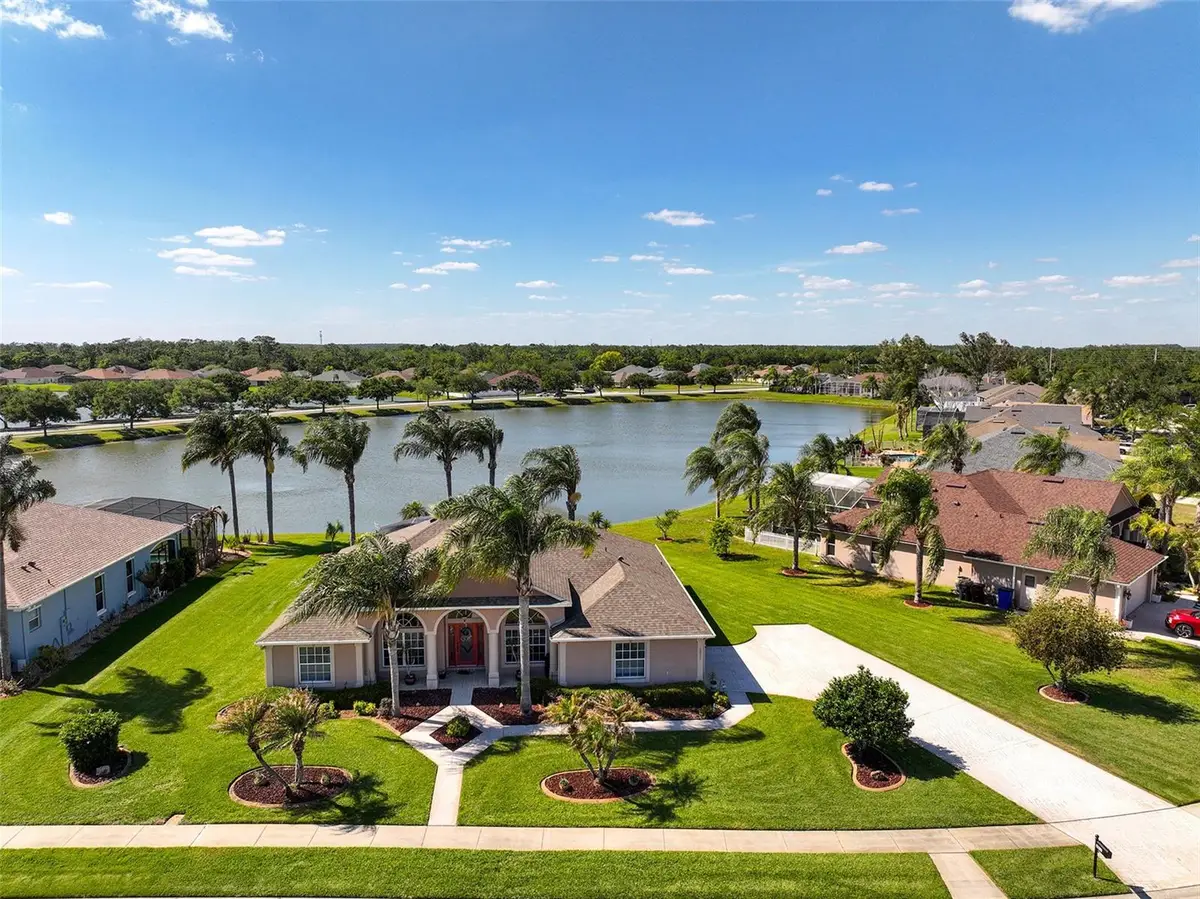 3011 Diamond Lane, Saint Cloud, FL 34772 - #1