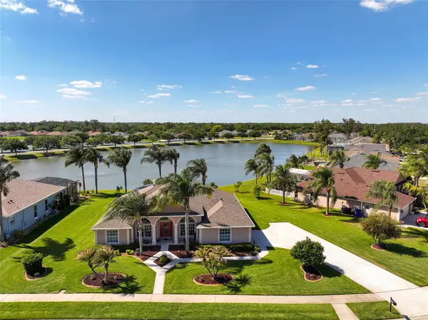 3011 Diamond Lane, ST CLOUD, FL 34772