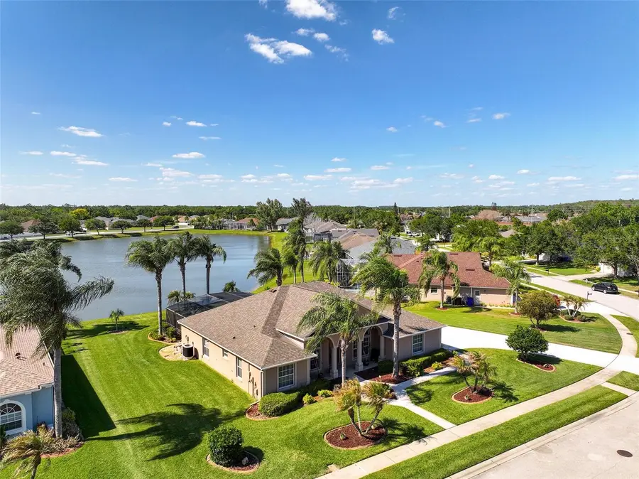 3011 Diamond Lane, Saint Cloud, FL 34772 - #3