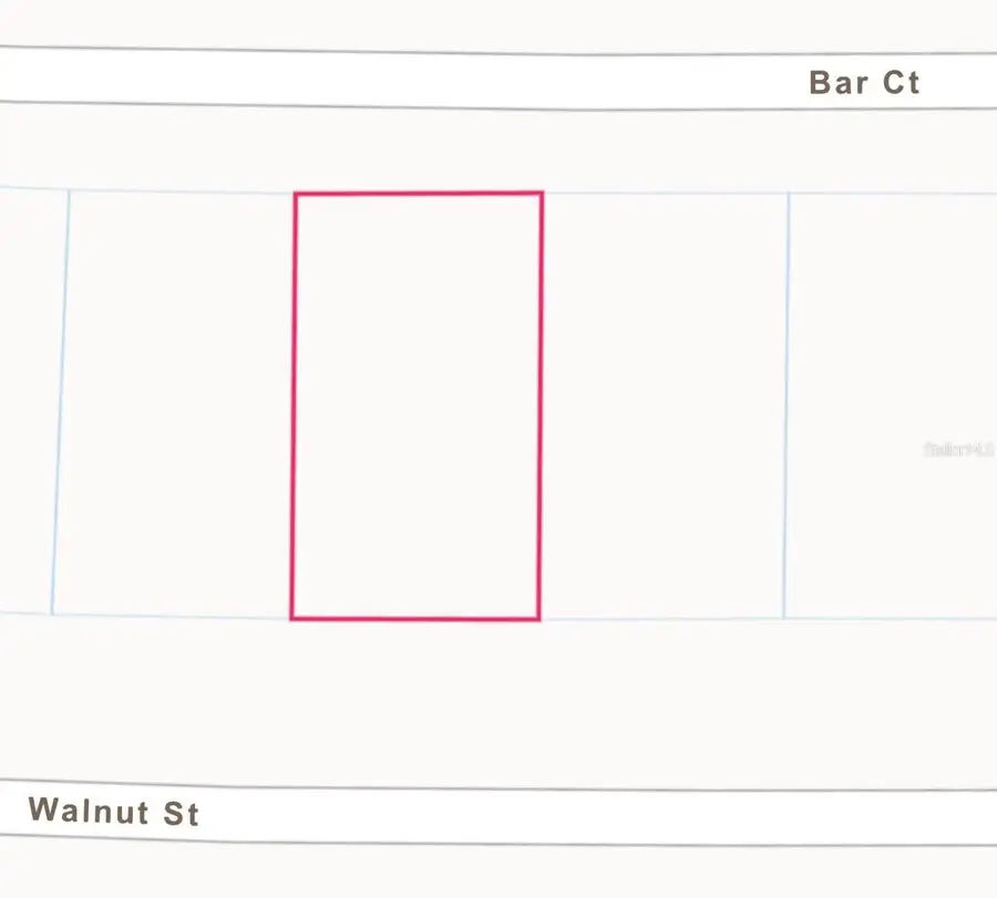 465 Bar Court, Poinciana, FL 34759 - #2