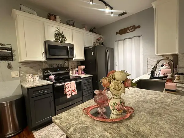 875 Grand Regency Point #203, ALTAMONTE SPRINGS, FL 32714