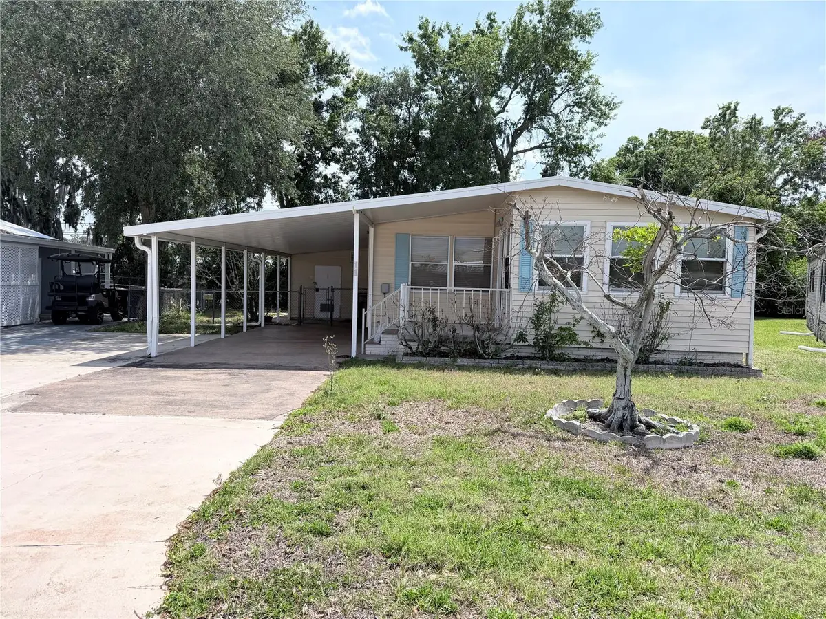 1610 Reynolds Road #11, Lakeland, FL 33801 - #1