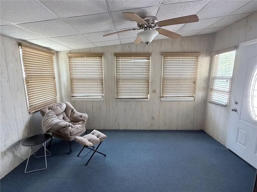 1610 Reynolds Road #11, Lakeland, FL 33801 - #3