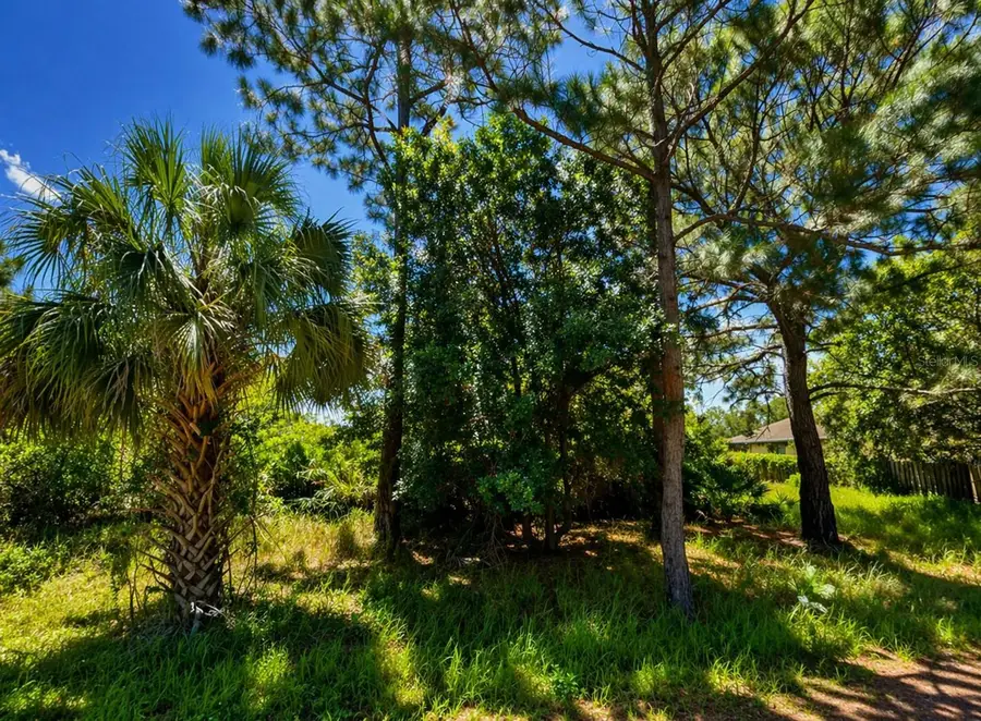 112 Crescent Street Se, Palm Bay, FL 32909 - #2