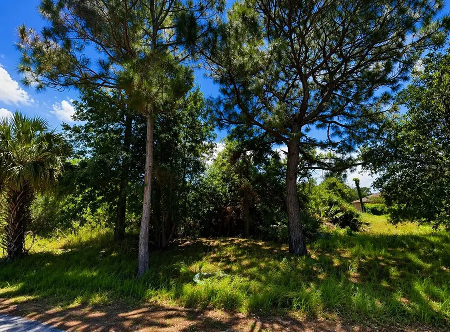 112 Crescent Street Se, Palm Bay, FL 32909 - #3