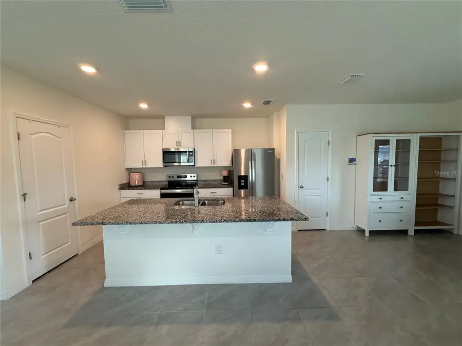 1631 Bitteroot Street, Kissimmee, FL 34744 - #3