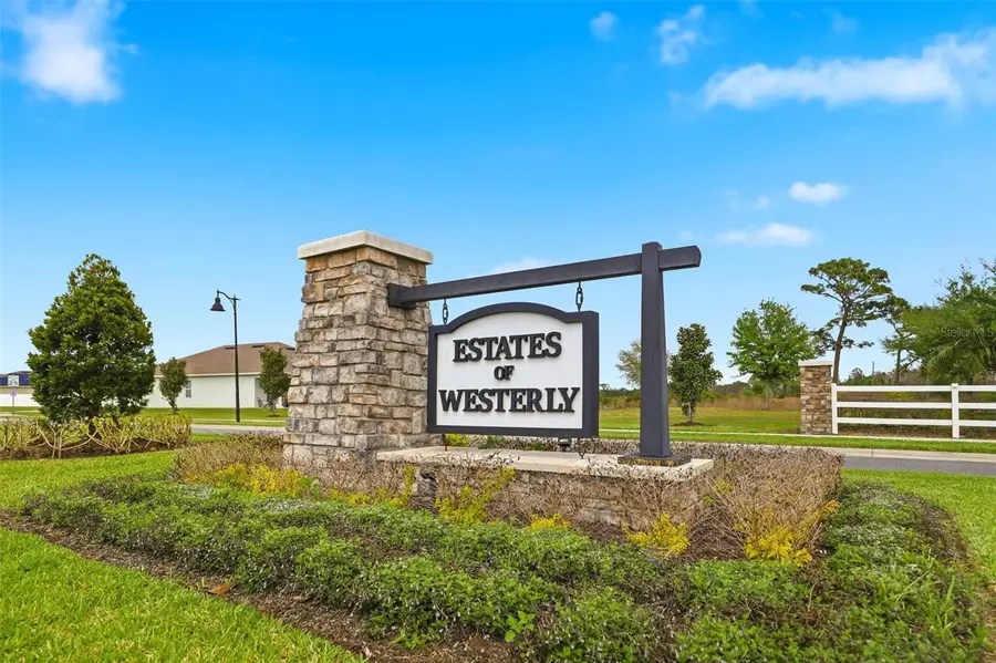 5636 Westerly Breeze Place, Saint Cloud, FL 34771 - #3