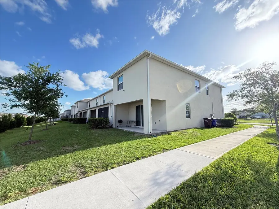 2354 Tay Wes Drive, Saint Cloud, FL 34771 - #3