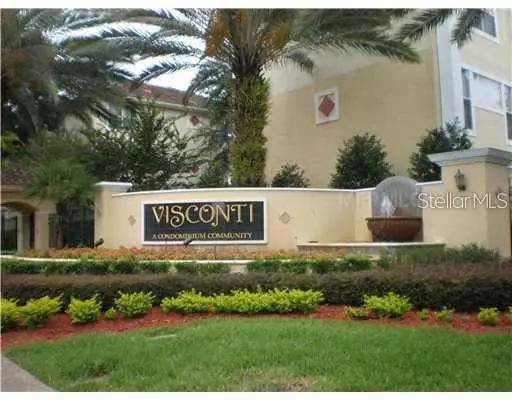 1400 Lake Shadow Circle #10103, MAITLAND, FL 32751