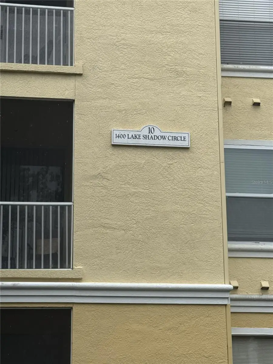 1400 Lake Shadow Circle #10103, Maitland, FL 32751 - #2