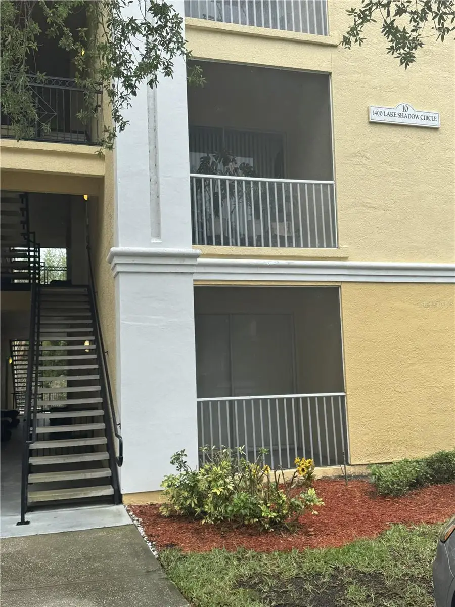 1400 Lake Shadow Circle #10103, Maitland, FL 32751 - #3