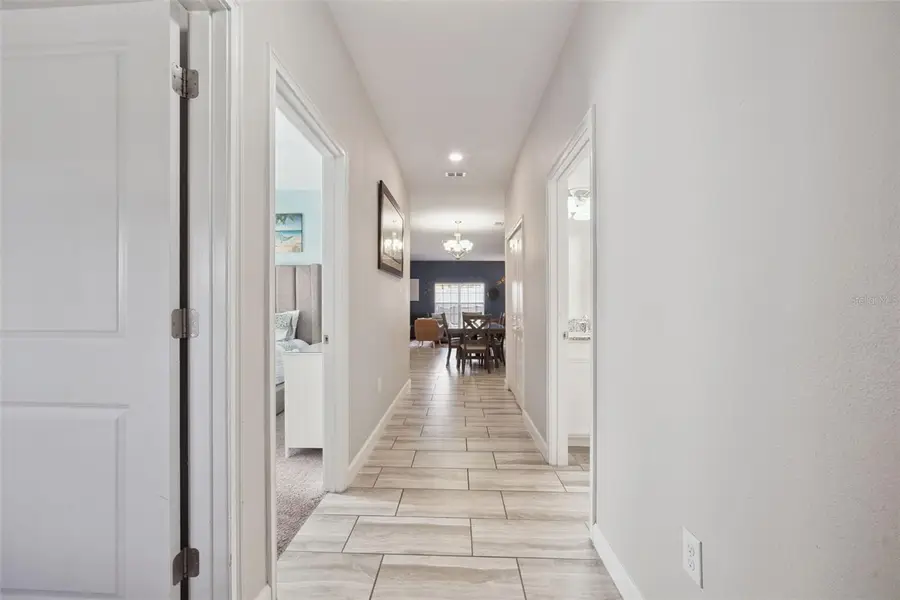 1610 Moon Valley Drive, Davenport, FL 33896 - #3