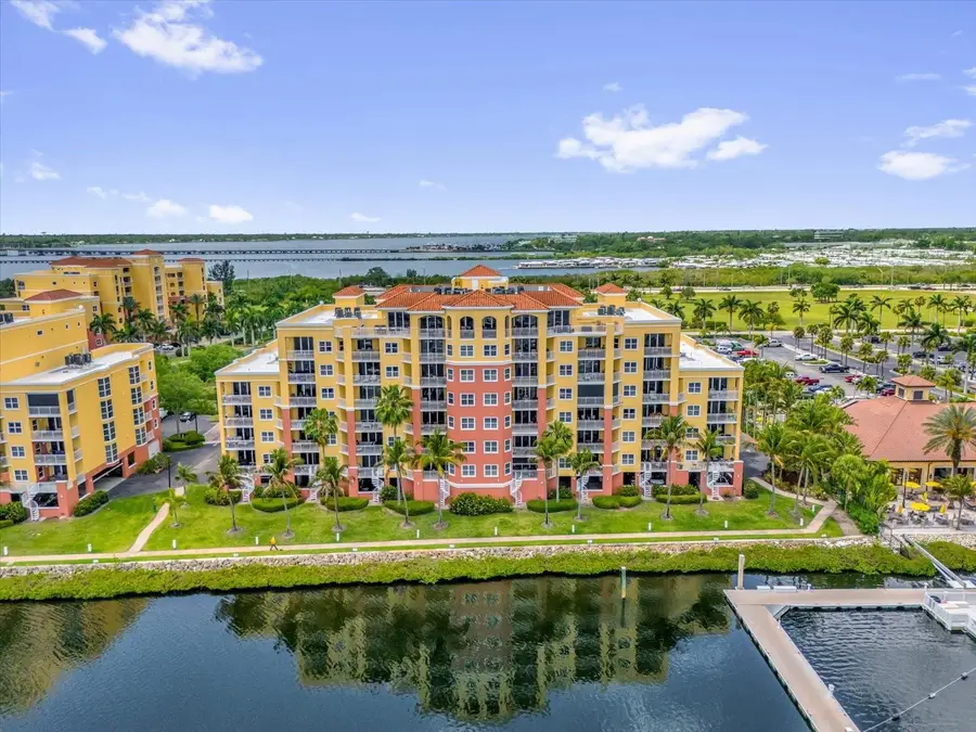 606 Riviera Dunes Way #207, Palmetto, FL 34221 - #2