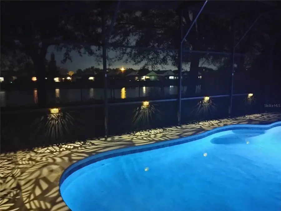 16641 Sunrise Vista Drive, Clermont, FL 34714 - #2