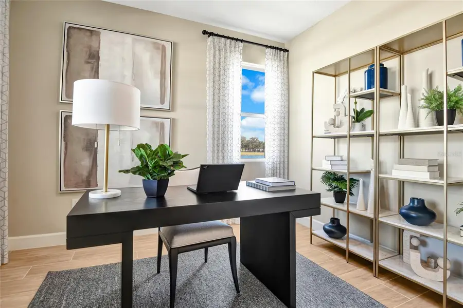 6085 River Farm Avenue, Saint Cloud, FL 34772 - #3