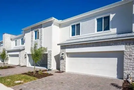 286 Bogey Drive, Davenport, FL 33896 - #1