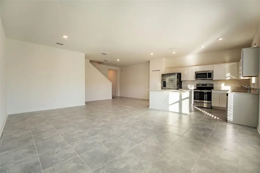 286 Bogey Drive, Davenport, FL 33896 - #3