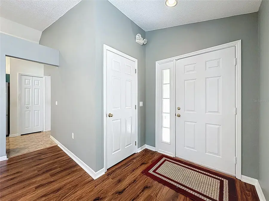 2349 Paulette Drive, Haines City, FL 33844 - #3