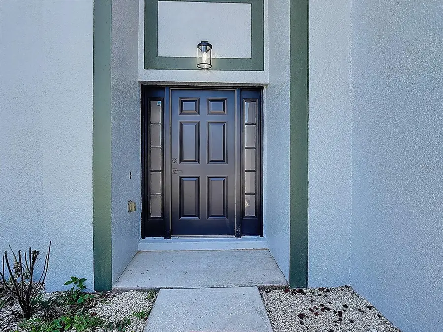 965 Alsace Drive, Poinciana, FL 34759 - #3