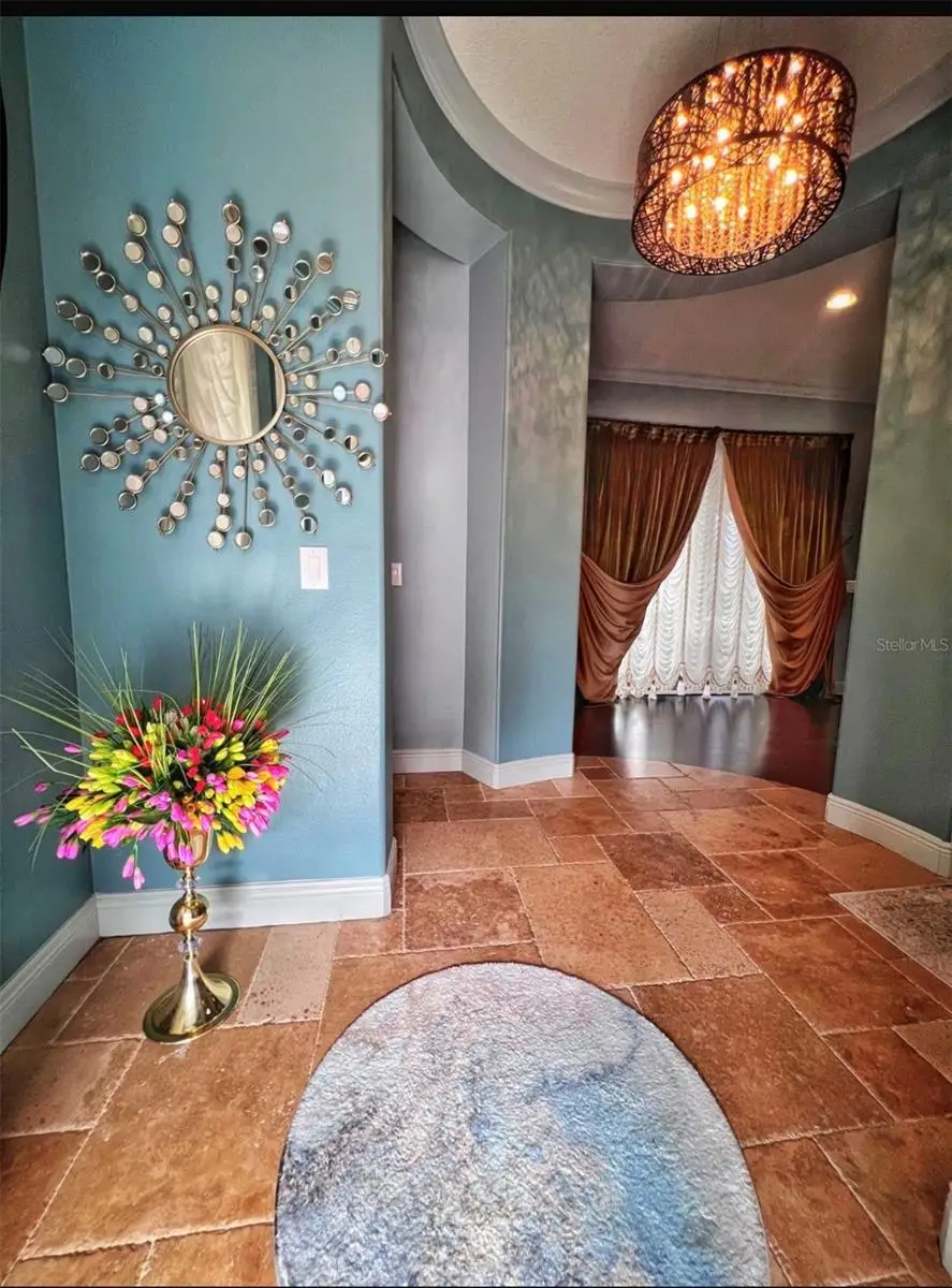 9406 Dugard Court, Orlando, FL 32827 - #3