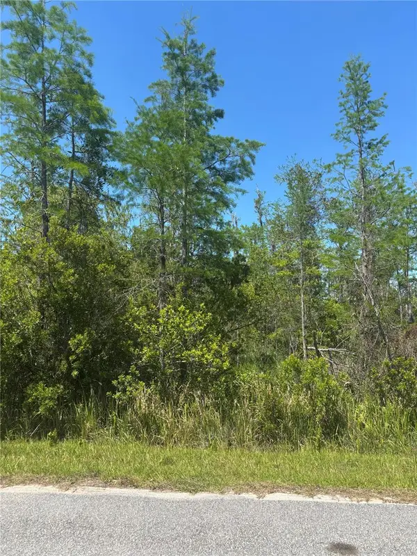 Atlas Drive, ST CLOUD, FL 34773