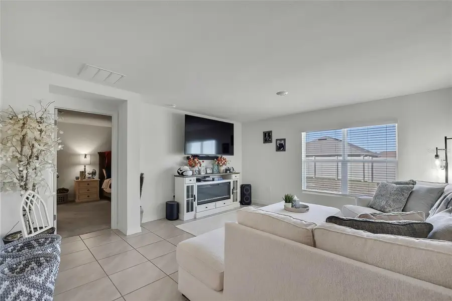 377 W Fairways View Drive, Beverly Hills, FL 34465 - #2