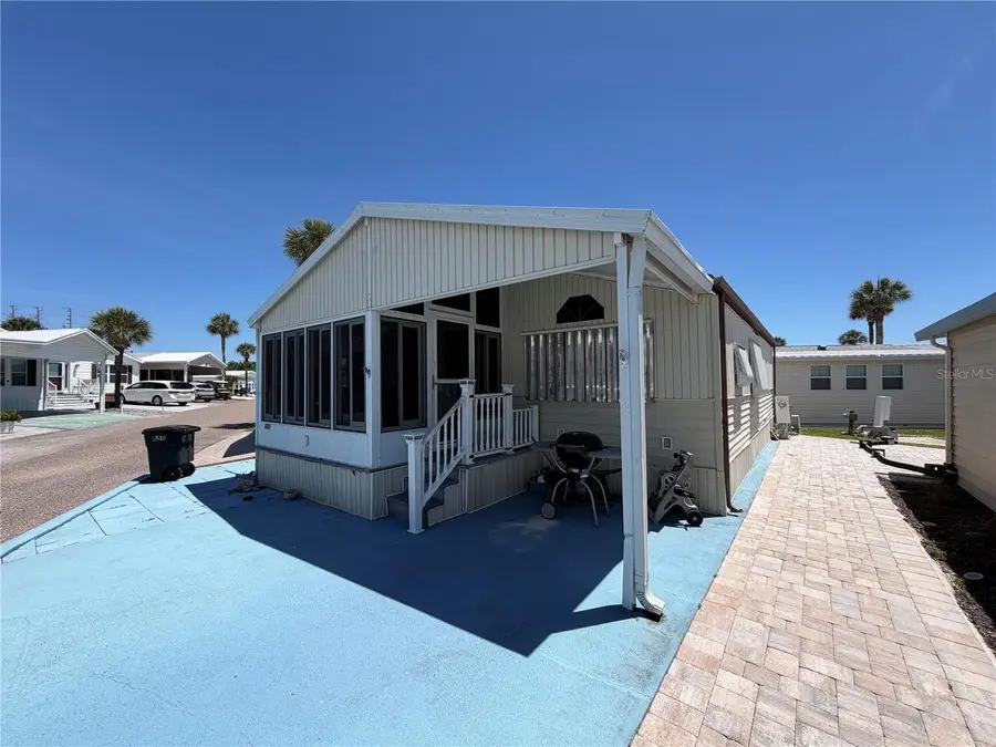 9000 Us Highway 192 #650, Clermont, FL 34714 - #2