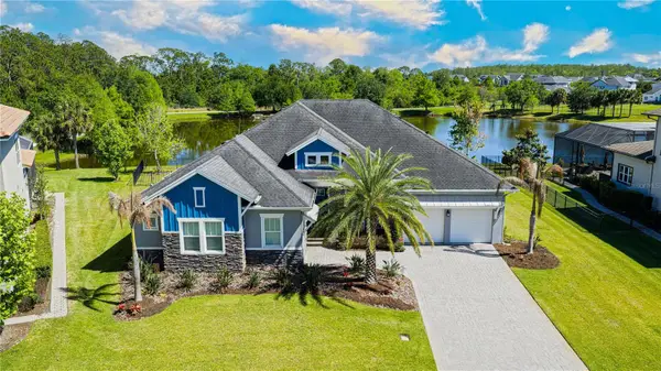 13221 Lower Harden Avenue, ORLANDO, FL 32827