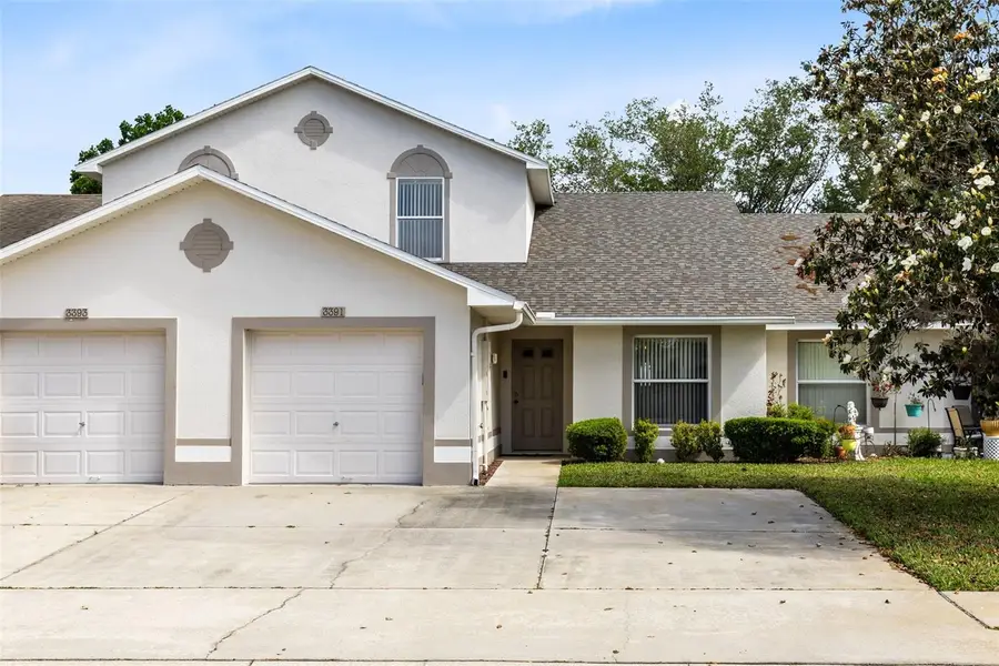 3391 Celena Circle, Saint Cloud, FL 34769 - #2