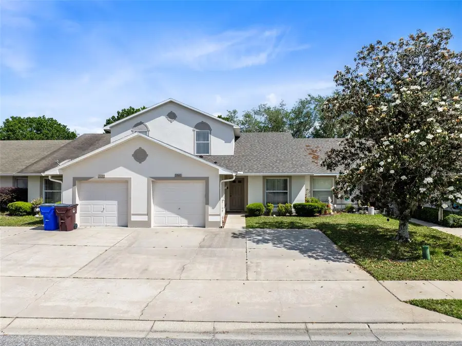 3391 Celena Circle, Saint Cloud, FL 34769 - #3