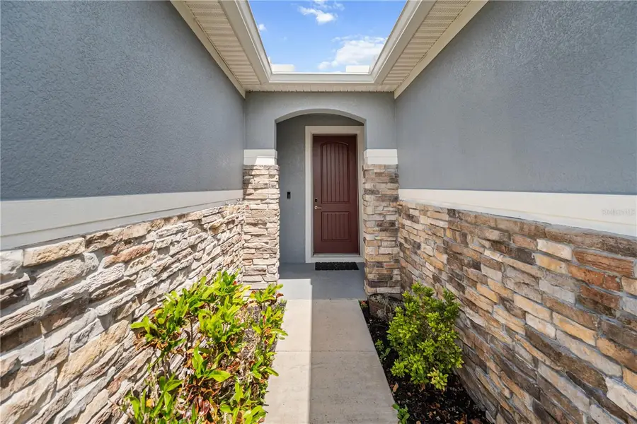 2813 Shelburne Way, Saint Cloud, FL 34772 - #2