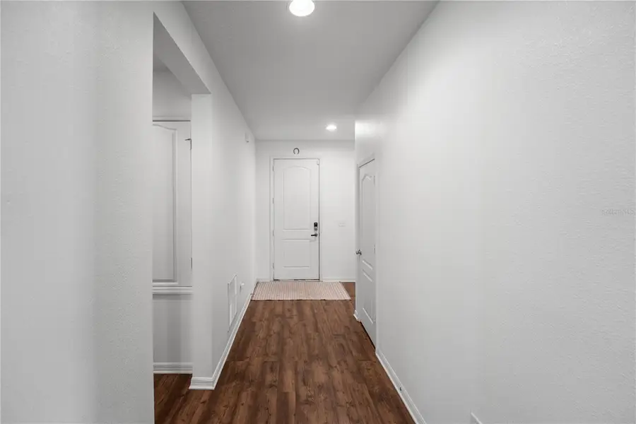 2813 Shelburne Way, Saint Cloud, FL 34772 - #3