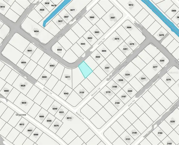 Valley Terrace, NORTH PORT, FL 34291