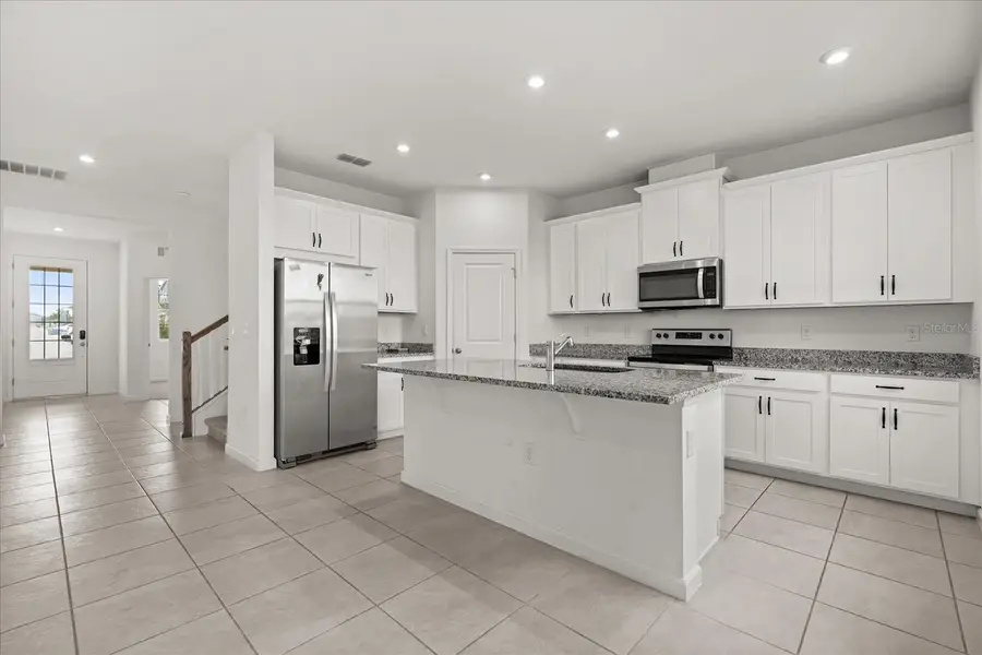 1051 Lakeshore Breeze Place, Kissimmee, FL 34747 - #2