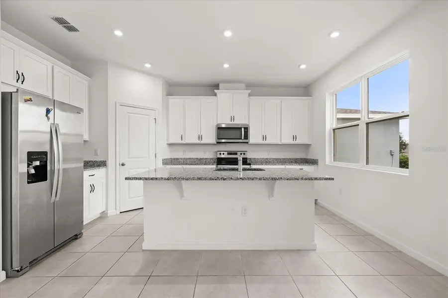 1051 Lakeshore Breeze Place, Kissimmee, FL 34747 - #3