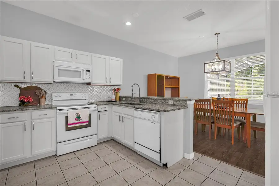 1453 Royal Ridge Drive, Davenport, FL 33896 - #3