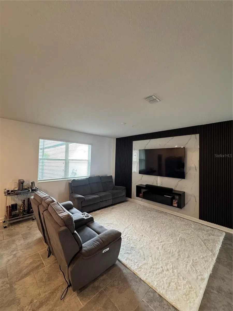 11924 Boldface Drive, Orlando, FL 32832 - #2