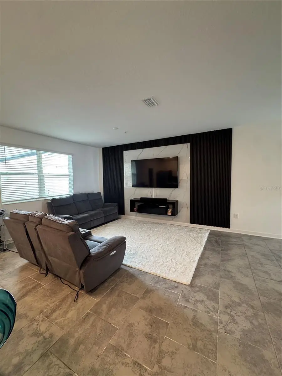 11924 Boldface Drive, Orlando, FL 32832 - #3