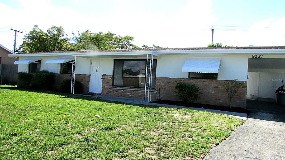 9321 Applecrest Drive, Palm Beach Gardens, FL 33410 - #1