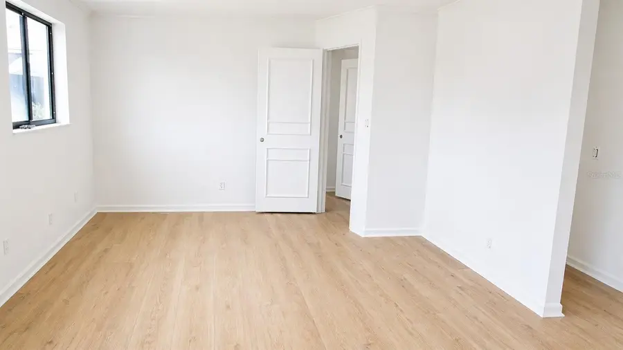 9321 Applecrest Drive, Palm Beach Gardens, FL 33410 - #2