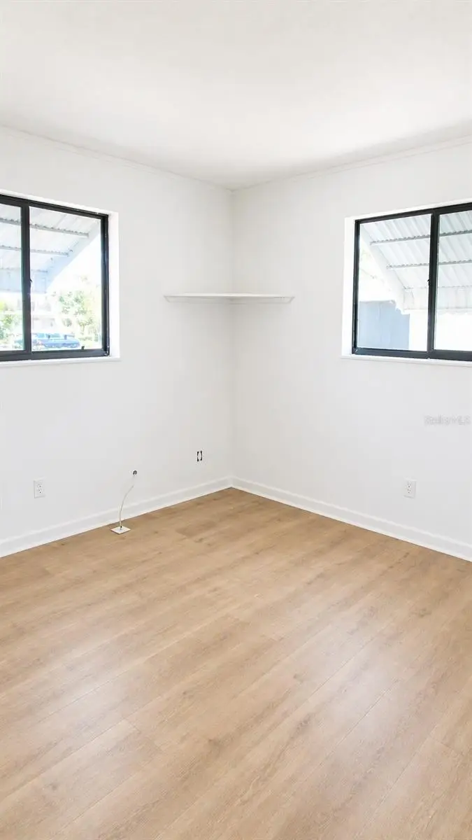 9321 Applecrest Drive, Palm Beach Gardens, FL 33410 - #3