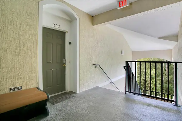 2300 Silver Palm Drive # 303, KISSIMMEE, FL 34747