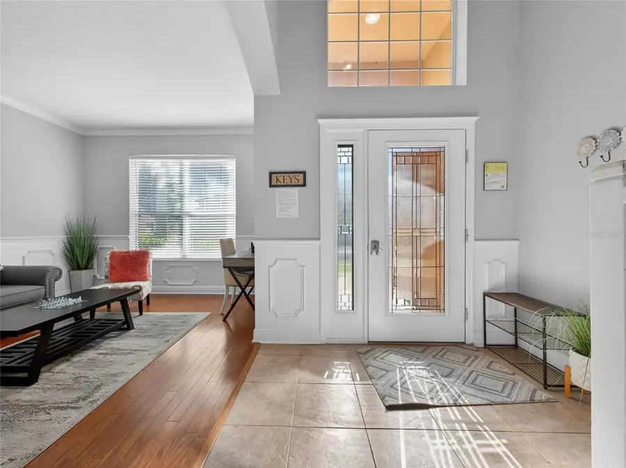 242 Solana Circle, Davenport, FL 33897 - #2