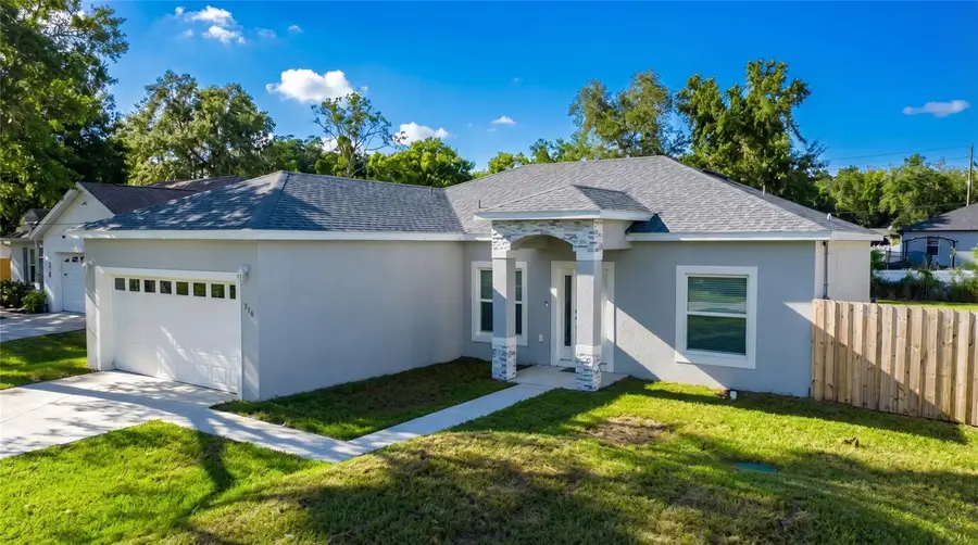 276 Sunrise Boulevard, Debary, FL 32713 - #3