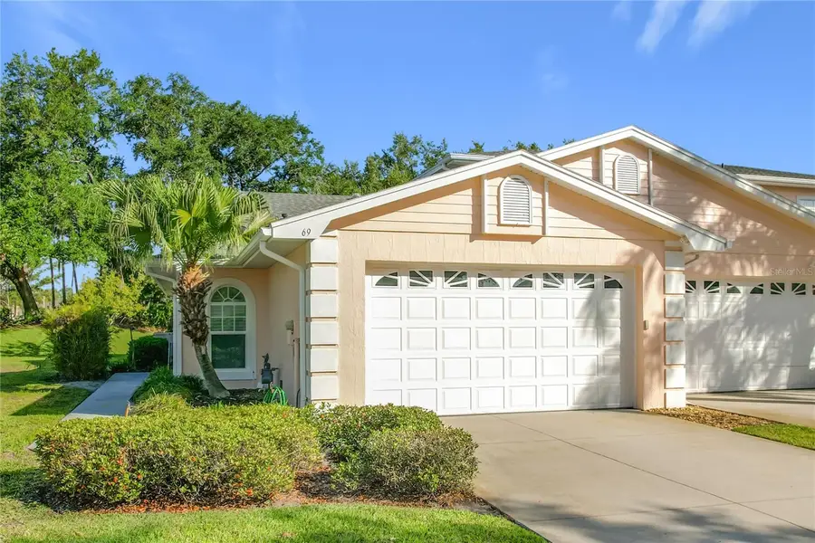 69 Enclave Drive, Winter Haven, FL 33884 - #2