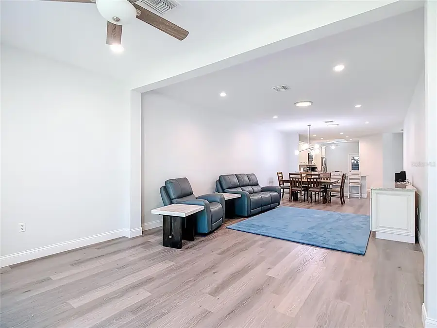 69 Enclave Drive, Winter Haven, FL 33884 - #3